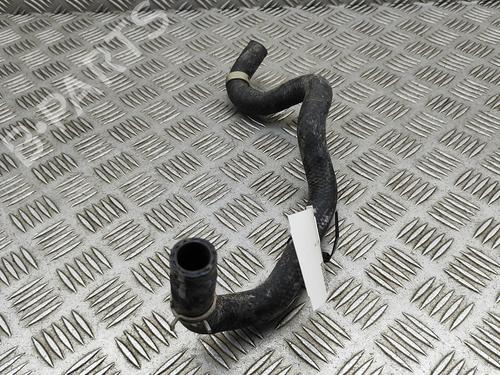 Pipe TOYOTA PRIUS (_W6_) 2.0 PHEV (MXWH61L, MXWH61) | BP29975175M125