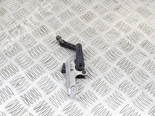 Electronic sensor TESLA MODEL S (5YJS) 75 | BP14631847M84 
