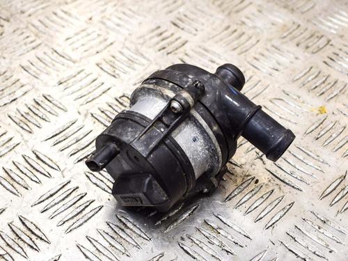 Used Auxiliary water pump JAGUAR I-PACE (X590) EV400 AWD (400 hp) 28687035