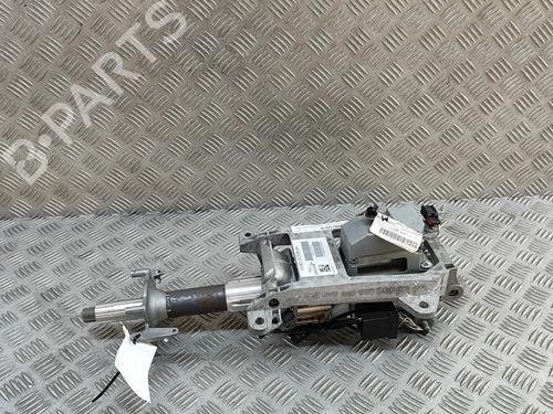 Used Steering column Steering column JAGUAR F-TYPE Coupe (X152) 3.0 SCV6 400 SPORT AWD (400 hp) 27650219 27650219