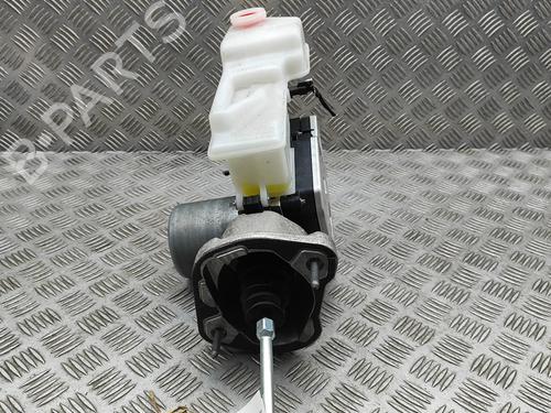 Servo brake PORSCHE MACAN (XAB) 4S Electric 4 (XABDC1) | BP33433157M42 - Image 4