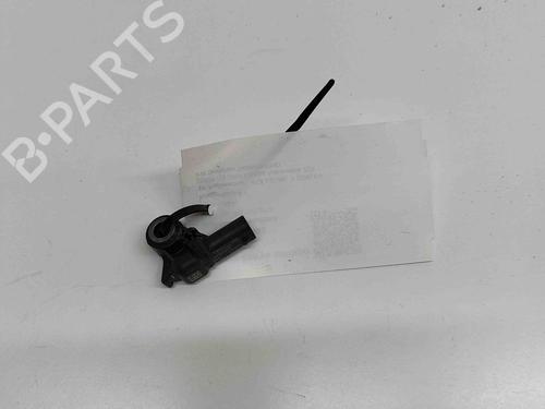 Elektronisk sensor POLESTAR POLESTAR 2 (534) EV (299 hp) 28561148