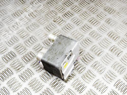 Other VW ID.3 (E11, E12) Pro | BP28430523O1 