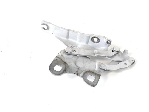 Used Hinge/Door check strap MINI MINI COUNTRYMAN (R60) Cooper SD (143 hp) 30259072