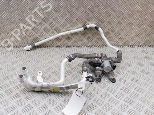 Pipe VW TAYRON (R41) 1.5 eHybrid | BP39534733M125 - Image 3