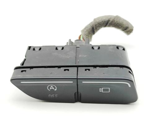 Used Switch Switch 37599033 37599033