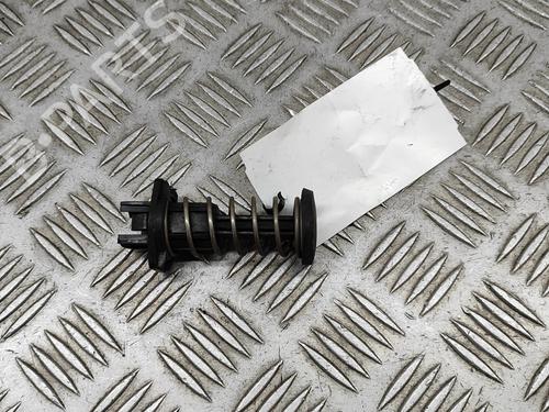 Electronic module MERCEDES-BENZ S-CLASS Coupe (C216) CL 500 (216.371) | BP24583073M83 