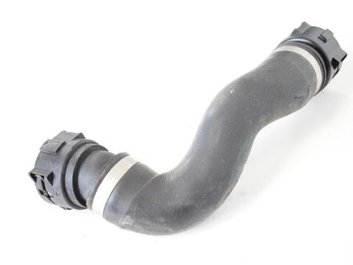 Used Pipe BMW X5 (F15, F85) xDrive 30 d (258 hp) 30258840