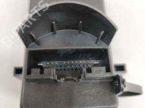 Electronic module FORD PUMA (J2K, CF7) 1.0 EcoBoost mHEV | BP28430626M83  - Image 8