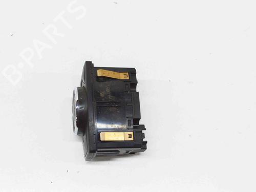 Electronic module FORD TRANSIT V363 Platform/Chassis (FED, FFD) 2.0 EcoBlue | BP8412426M83 