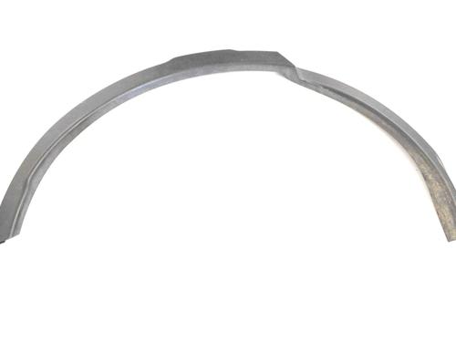 Used Rear right wheel arch trim LAND ROVER DISCOVERY SPORT (L550) 2.0 4x4 (241 hp) 30220491