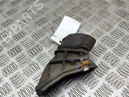 Pipe FORD FOCUS III 1.0 EcoBoost | BP29920392M125 