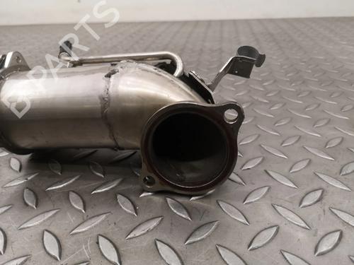 Egr BMW 5 (G30, F90) 530 d xDrive | BP33368837M69 - Image 5