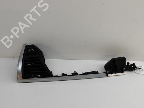 Used Air vent BMW X3 (G01, F97, G08) xDrive 20 i (184 hp) 26168046