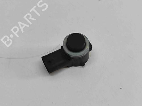 Elektronisk modul FORD KUGA III (DFK) 2.5 Duratec Plug-in-Hybrid | BP29487338M83 
