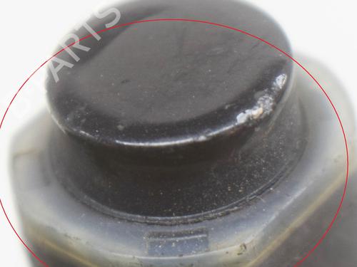 Electronic module AUDI A5 (8T3) 3.0 TDI quattro | BP8838493M83 
