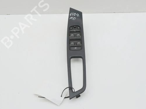 Right front window switch VOLVO V60 I (155) D3 | BP38329218I26 - Image 2
