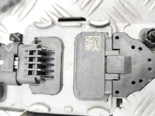Electronic sensor AUDI Q5 (FYB, FYG) SQ5 TDI Mild Hybrid quattro | BP39458200M84  - Image 6
