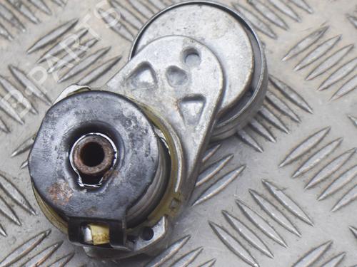 Other OPEL ZAFIRA TOURER C (P12) 1.8 (75) | BP14623127O1 