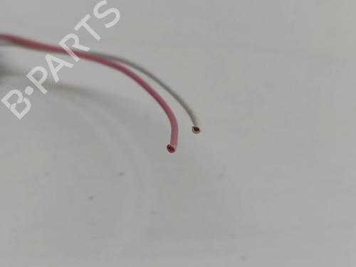 Electronic module TOYOTA bZ4X (_EAM1_) EV (YEAM15) | BP33371455M83  - Image 9