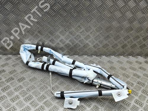 Left curtain airbag TESLA MODEL 3 (5YJ3) EV | BP32269344C11