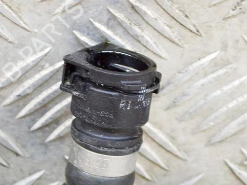 Pipe JAGUAR I-PACE (X590) EV400 AWD | BP27759728M125