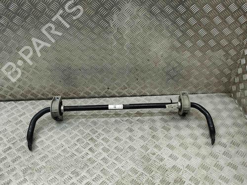 Used Anti roll bar BMW X5 (G05, F95) xDrive 30 d (249 hp) 27780053