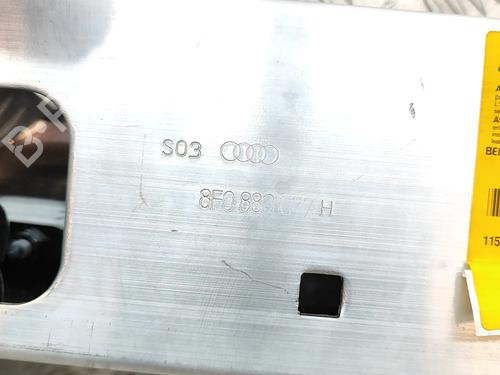 Other AUDI A5 Convertible (8F7) S5 quattro | BP24817749O1 