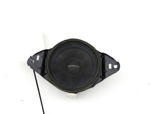 Altavoz Altavoz 39446843 39446843