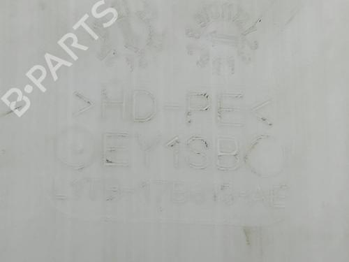 Sprinklertank FORD PUMA (J2K, CF7) 1.0 EcoBoost mHEV | BP28688316C113 - Image 6
