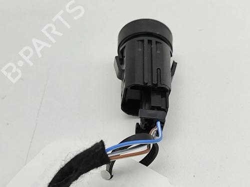 Switch RENAULT AUSTRAL E-TECH 200 Hybrid (HGM2) | BP38500122I30 - Image 3