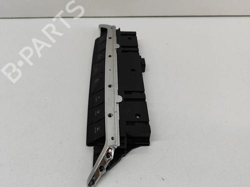 Switch SKODA OCTAVIA IV Combi (NX5, PV5) 2.0 TDi | BP27776322I30 - Image 2