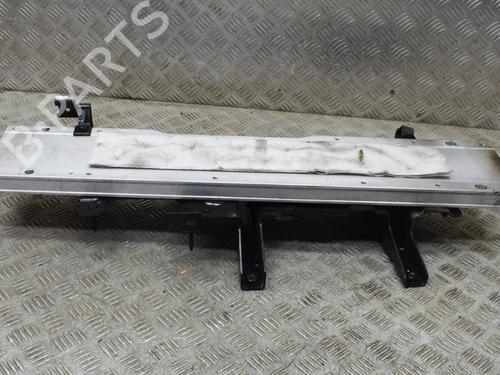 Support PEUGEOT 2008 II (UD_, US_, UY_, UJ_, UR_, UC_) e-2008 (UKZKXZ) | BP27764150C155 