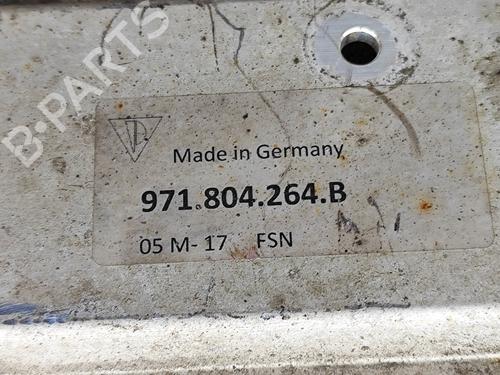 Batteri PORSCHE PANAMERA (971) 2.9 4 E-Hybrid (97ABE1, 97BBE1) | BP25786874E11