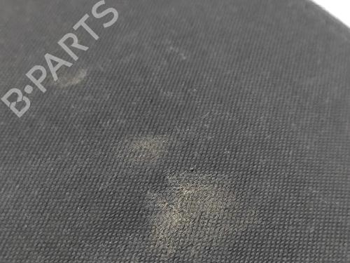  - Image 7