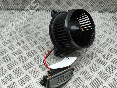 Used Heater blower motor Heater blower motor VOLVO XC40 (536) D3 (150 hp) 39958820 39958820