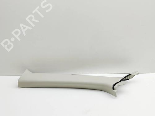 Other MAZDA CX-5 (KE, GH) 2.2 D AWD (KE2AW) | BP30131143O1