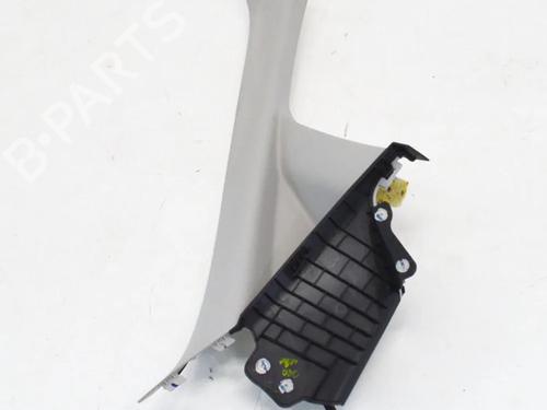 other-ford-ecosport-10-ecoboost-dn1ba03198-cn15a03198-2011-2012-2013-2014-2015-2016-2017-2018-2019-2020-2021-2022-14668116 main image