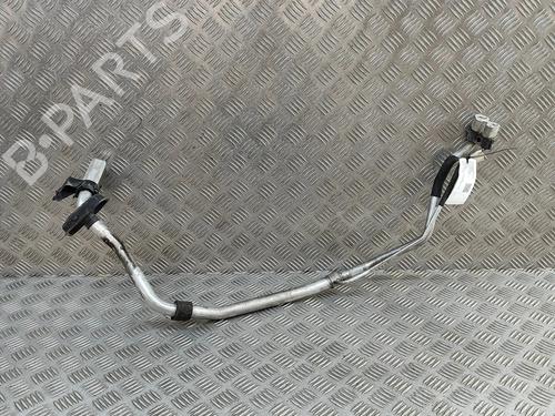 AC pipe AUDI A5 (F53, F5P) S5 TFSI quattro | BP29227146M126