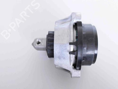 Engine mount BMW 8 Gran Coupe (G16, F93) M8 | BP30257255M89 - Image 3