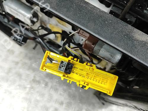 Left front seat BMW X5 (G05, F95) xDrive 30 d Mild-Hybrid | BP33390867C15  - Image 7