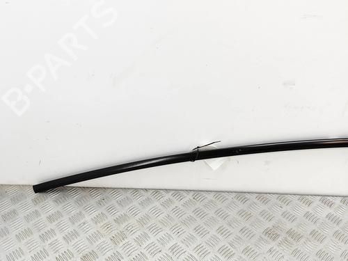 Other TESLA MODEL 3 (5YJ3) EV | BP37444992O1 - Image 2