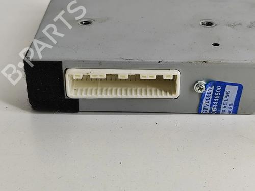 Electronic module NISSAN LEAF (ZE1) Electric | BP27780987M83 