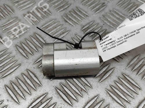 Elektronisk sensor AUDI Q8 E-TRON Sportback (GET) 55 quattro (408 hp) 27792321