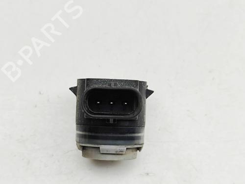 Electronic module AUDI Q7 (4MB, 4MG, 4MQ) 3.0 TDI quattro | BP33164163M83  - Image 5