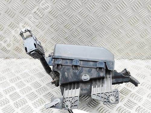 Fuse box MAZDA MX-5 IV (ND__) 2.0 (ND2E, ND6E) | BP37402698E1 - Image 3