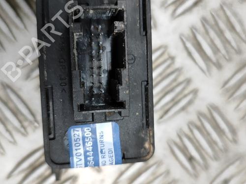 Electronic module PEUGEOT 3008 II SUV (MC_, MR_, MJ_, M4_) Hybrid | BP28554220M83 