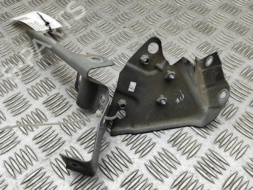 Used Support VW TIGUAN (AD1, AX1) 2.0 TDI (150 hp) 31314954