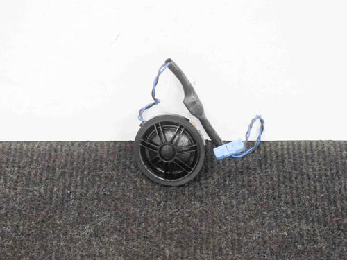 Used Speaker BMW 7 (F01, F02, F03, F04) 730 d (258 hp) 6758383