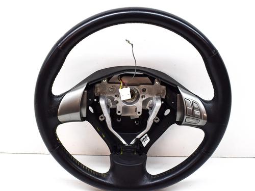 steering-wheel-subaru-outback-bl-bp-2003-2004-2005-2006-2007-2008-2009-2010-27753700 main image
